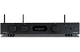 Audiolab 6000A Play Stereo Integrated Amplifier / Streamer; Remote (Unused)
