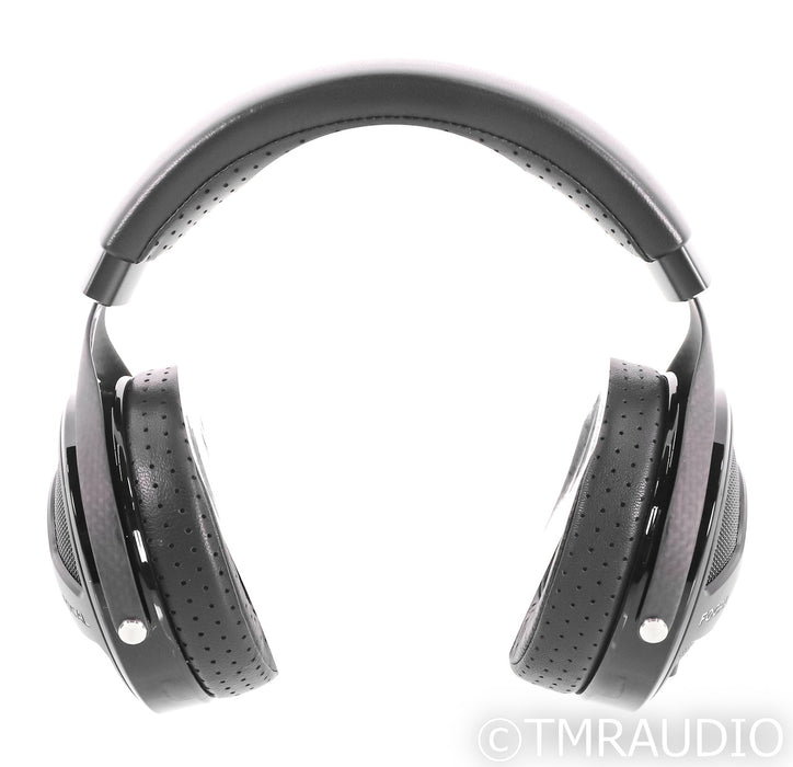 Focal Utopia Open Back Headphones; 2020 Series(Open Box)