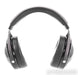 Focal Utopia Open Back Headphones; 2020 Series(Open Box)