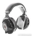 Focal Utopia Open Back Headphones; 2020 Series(Open Box)