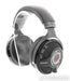 Focal Utopia Open Back Headphones; 2020 Series(Open Box)