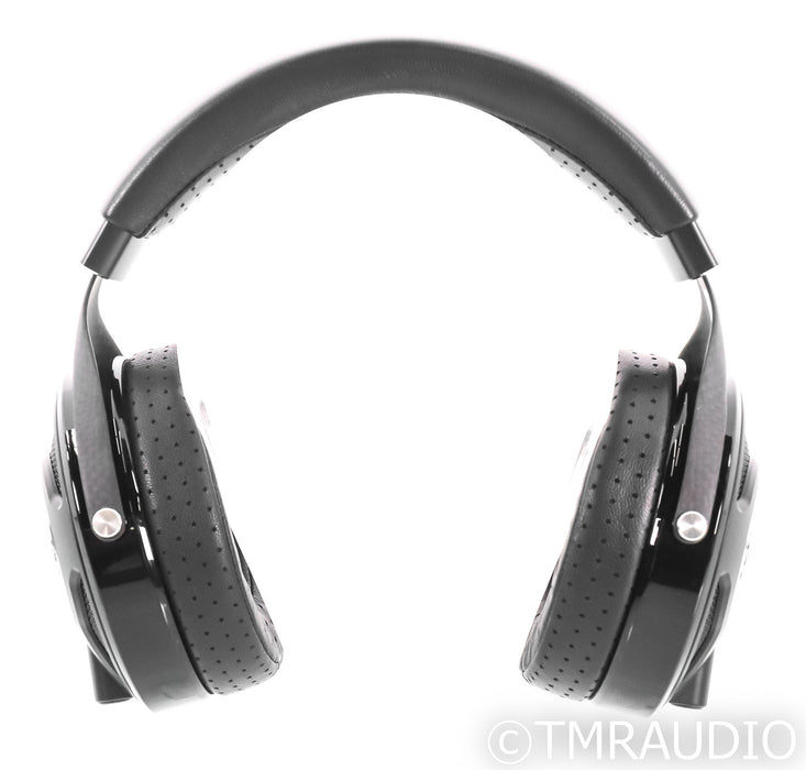 Focal Utopia Open Back Headphones; 2020 Series(Open Box)