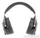 Focal Utopia Open Back Headphones; 2020 Series(Open Box)