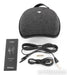Focal Utopia Open Back Headphones; 2020 Series(Open Box)