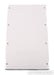Aurender N100H Network Streamer / Server; Silver; 2TB HDD