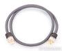 Kimber Kable PK10 Ascent Series Power Cable; 1.5m AC Cord (Open Box)