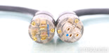 Kimber Kable PK10 Ascent Series Power Cable; 1.5m AC Cord (Open Box)