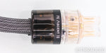 Kimber Kable PK10 Ascent Series Power Cable; 1.5m AC Cord (Open Box)