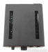 SPL Director Mk2 Preamplifier / DAC; D/A Converter; Black (Open Box)