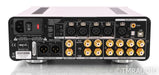 SPL Director Mk2 Preamplifier / DAC; D/A Converter; Black (Open Box)
