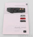 SPL Director Mk2 Preamplifier / DAC; D/A Converter; Black (Open Box)