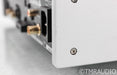 Teac NT-505 DSD DAC / Network Streamer; NT505; D/A Converter; Remote