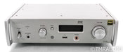 Teac NT-505 DSD DAC / Network Streamer; NT505; D/A Converter; Remote