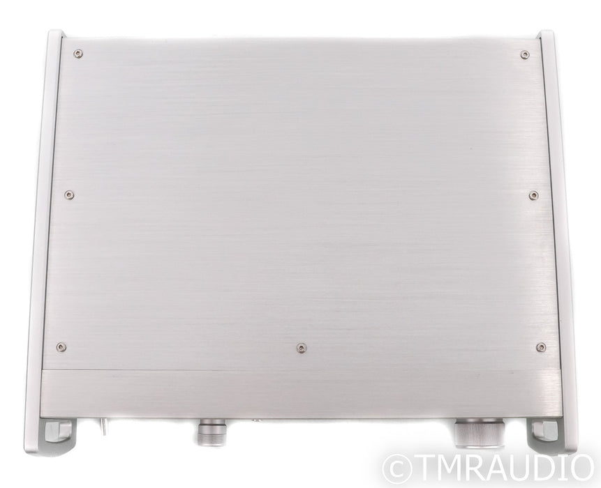Teac NT-505 DSD DAC / Network Streamer; NT505; D/A Converter; Remote