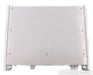 Teac NT-505 DSD DAC / Network Streamer; NT505; D/A Converter; Remote