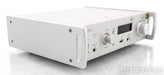 Teac NT-505 DSD DAC / Network Streamer; NT505; D/A Converter; Remote