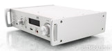 Teac NT-505 DSD DAC / Network Streamer; NT505; D/A Converter; Remote