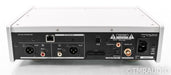 Teac NT-505 DSD DAC / Network Streamer; NT505; D/A Converter; Remote