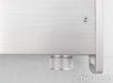 Teac NT-505 DSD DAC / Network Streamer; NT505; D/A Converter; Remote