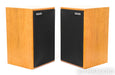 Harbeth P3ESR Bookshelf Speakers; Cherry Pair; B-Stock; P-3ESR