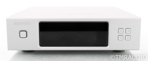 Aurender N200 Network Streamer / Server; Silver (Open Box)