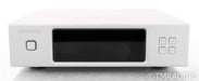 Aurender N200 Network Streamer / Server; Silver (Open Box)