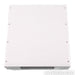 Aurender N200 Network Streamer / Server; Silver (Open Box)