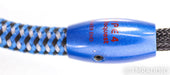 AudioQuest Type 4 Speaker Cable; 10ft Pair