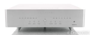 Denafrips Venus II DAC; D/A Converter; Silver
