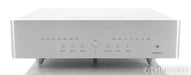 Denafrips Venus II DAC; D/A Converter; Silver