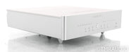 Denafrips Venus II DAC; D/A Converter; Silver