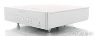 Denafrips Venus II DAC; D/A Converter; Silver