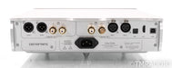 Denafrips Venus II DAC; D/A Converter; Silver