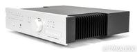 Bryston B100-SST Stereo Integrated Amplifier; B100SST; Silver (No Remote)