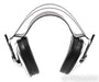 Meze Elite Open Back Planar Magnetic Headphones; 3.5MM Cable (Open Box)