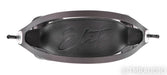 Meze Elite Open Back Planar Magnetic Headphones; 3.5MM Cable (Open Box)
