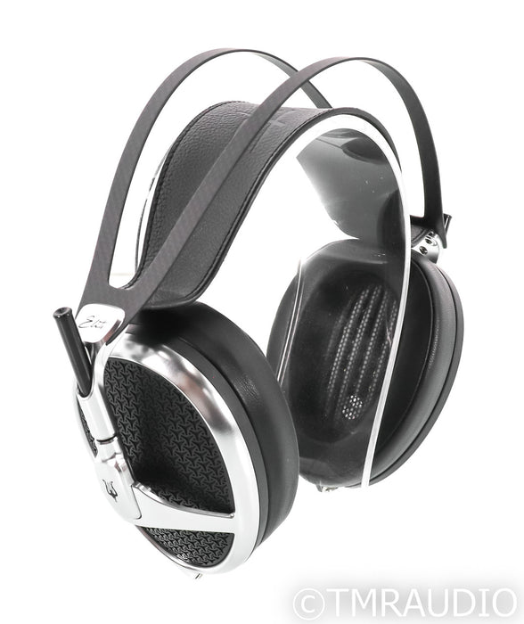 Meze Elite Open Back Planar Magnetic Headphones; 3.5MM Cable (Open Box)