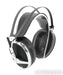 Meze Elite Open Back Planar Magnetic Headphones; 3.5MM Cable (Open Box)