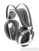 Meze Elite Open Back Planar Magnetic Headphones; 3.5MM Cable (Open Box)