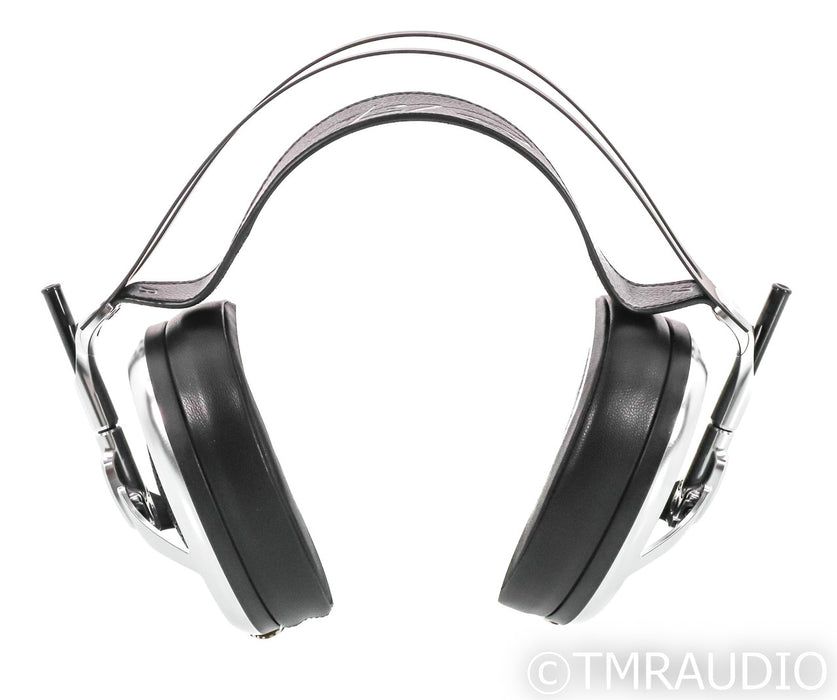 Meze Elite Open Back Planar Magnetic Headphones; 3.5MM Cable (Open Box)