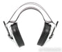 Meze Elite Open Back Planar Magnetic Headphones; 3.5MM Cable (Open Box)