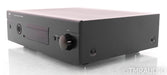 NAD C390DD Digital Integrated Amplifier; C-390DD; DAC; Remote; USB