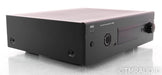 NAD C390DD Digital Integrated Amplifier; C-390DD; DAC; Remote; USB