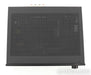 NAD C390DD Digital Integrated Amplifier; C-390DD; DAC; Remote; USB