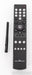 Gold Note DS-10 DAC; DS10; Network Streamer; Remote; Bluetooth