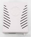 Gold Note DS-10 DAC; DS10; Network Streamer; Remote; Bluetooth