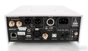 Gold Note DS-10 DAC; DS10; Network Streamer; Remote; Bluetooth