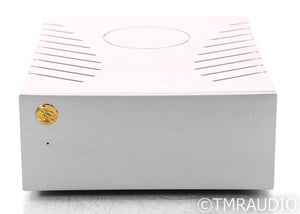 Gold Note PSU-10 EVO Power Supply; PSU10