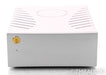 Gold Note PSU-10 EVO Power Supply; PSU10