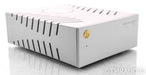 Gold Note PSU-10 EVO Power Supply; PSU10